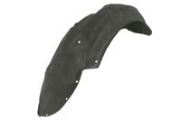 Nadkole plastikowe - BLIC 6601-01-0031806P