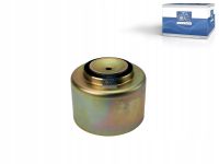 Podstawa dolna miecha - DT SPARE PARTS 3.66451