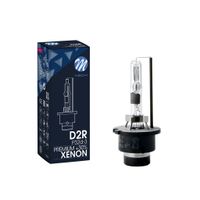 Zarowka xenon d2r 4300k 85v 35w p32d-1 - M-TECH MTEZMD2R43