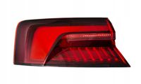 Lampa tył - ULO ULO1136007