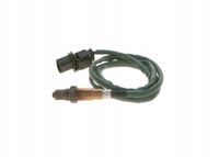 Szerokopasmowa sonda lambda - BOSCH 0 258 017 020 — zdjęcie 3