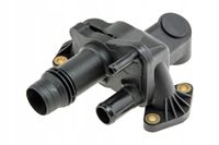 Korpus termostatu - NTY CTM-LR-007