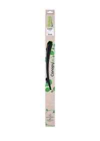 Pióro Wycieraczki 700 Canopy - VALEO 583991
