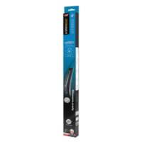 Pioro wycier 525 hybryd u - VIRAGE AMT92-HU21 — zdjęcie 2