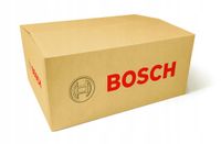 Pierścień samouszczelniający - BOSCH 1 410 257 042