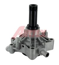 Pompa wody daily 3.0td - AIRTEX 1963
