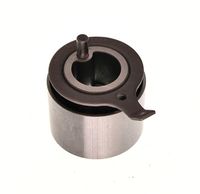 Rolka paska rozrządu daewoo 0,8 - MAXGEAR 54-0101 — zdjęcie 2