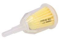 Filtr paliwa - PURRO PUR-HF0047