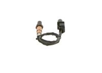 Sonda lambda ford fiesta 1,4tdci 10- - BOSCH 0 281 004 573