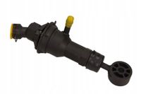 Pompa sprz. fiat ducato 2,2-3,0d 06- - MAXGEAR 46-0061