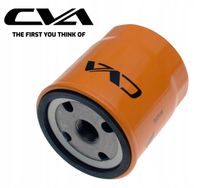 Filtr oleju - CVA 02/630935 CVA