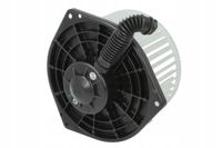 Dmuchawa - THERMOTEC DD9002TT
