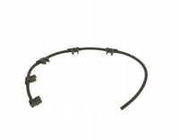PrzewÓd przelewowy db sprinter/vario - BOSCH 0 928 400 286 — zdjęcie 2