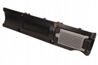 Cewka zapłonowa opel 2,2 16v 00- - MAXGEAR 13-0191