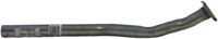 Rura wydechowa - BOSAL BOS750-439