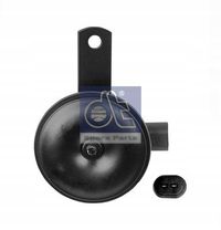 Klakson - DT SPARE PARTS 3.33116