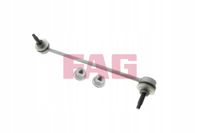 Łącznik stabilizatora - FAG 818 0091 10