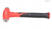Młotek - MILWAUKEE 4932492348
