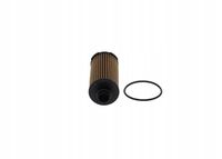 Wkład filtru olejowego - BOSCH F 026 407 305 — zdjęcie 4