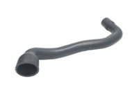 Przewód chłodnicy powietrza - THERMOTEC DCX109TT