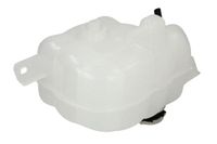 Zbiornik wyrównawczy - THERMOTEC DBY003TT