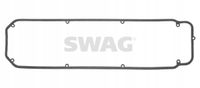 Uszczelka pokr. zaw. bmw - SWAG 20901012
