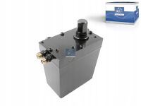 Pompa przechyłu kabiny kierowcy - DT SPARE PARTS 2.70102