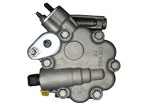Kompresor klimatyzacji - AIRSTAL 10-4204