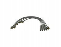 Przewody wys. napędowy. fiat - BOSCH 0 986 356 785 — zdjęcie 2