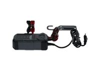 Prostownik - BOSCH 0 189 911 010 — zdjęcie 5
