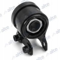 Tuleja wah. volvo c30 [09/06-12/13] - ALTE 83496AL