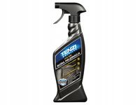 Tenzi skora pielegnacja 600ml TENAD38