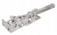 Napinacz plandeki - CARGOPARTS CARGO-E185/P