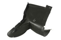 Nadkole plastikowe - BLIC 6601-06-0000176P