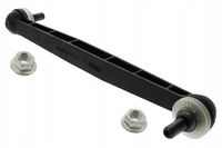 Łącznik stabilizatora - FAG 818 0175 10 — zdjęcie 2