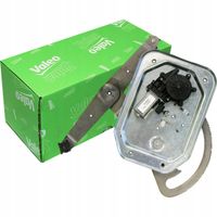 Podnośnik szyby - VALEO VAL851087