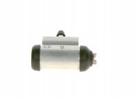 Cylinderek hamulca koła; z tyłu - BOSCH 0986475905 — zdjęcie 3