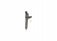 Wtryskiwacz, układ CR - BOSCH 0 445 110 569 — zdjęcie 3