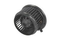 Dmuchawa - THERMOTEC DDW014TT