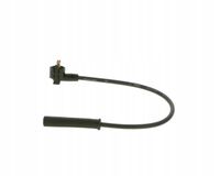 Przewody wys. napędowy. ford - BOSCH 0 986 356 887 — zdjęcie 3