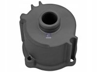 Przełączanie biegów, zewnętrzne - DT SPARE PARTS 2.32362