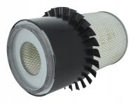 Filtr powietrza - DONALDSON P771511