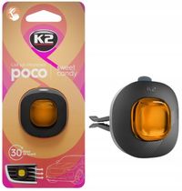 K2-zapach poco sweet candy - K2 MELLE MELV353