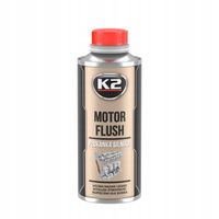 K2-motor flush 250 plgb plukacz - K2 MELLE MELT371 — zdjęcie 2