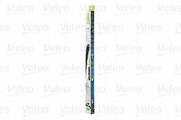 Pioro wycier 650 hf65 hydroconnect - VALEO 578513 — zdjęcie 5