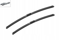 Pióro wycieraczki Aerotwin, komplet - BOSCH 3 397 007 854 — zdjęcie 2
