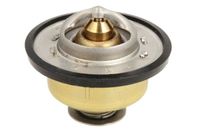 Termostat cieczy chłodzącej - THERMOTEC D2JD010TT