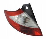 Lampa tył - VALEO VAL043854