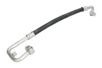 Przewód klimatyzacji - THERMOTEC KTT160229