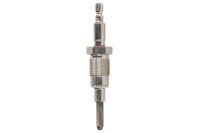 Świeca żarowa - ENGITECH ENT620024